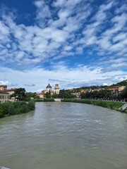 Adige