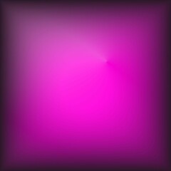 background design drawing painting color gradient image