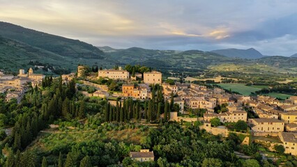 spello