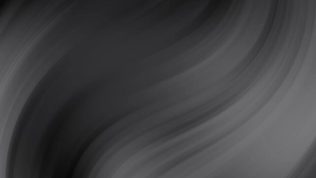 Dark grey geadient suitable for backgrounds, wallpapers, graphic design, and modern artistic concepts with a minimalist approach.