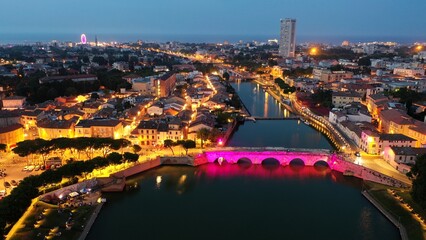 rimini