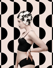 Fototapete bei efototapeten.de bestellen   