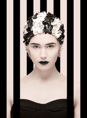 Fototapete bei efototapeten.de bestellen   