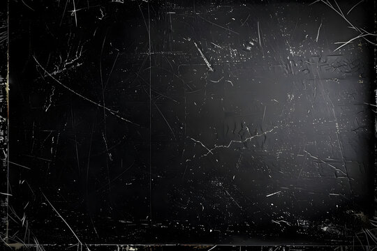 flim grain black scratch grunge damaged texture vintage dirty rough overlay layer background