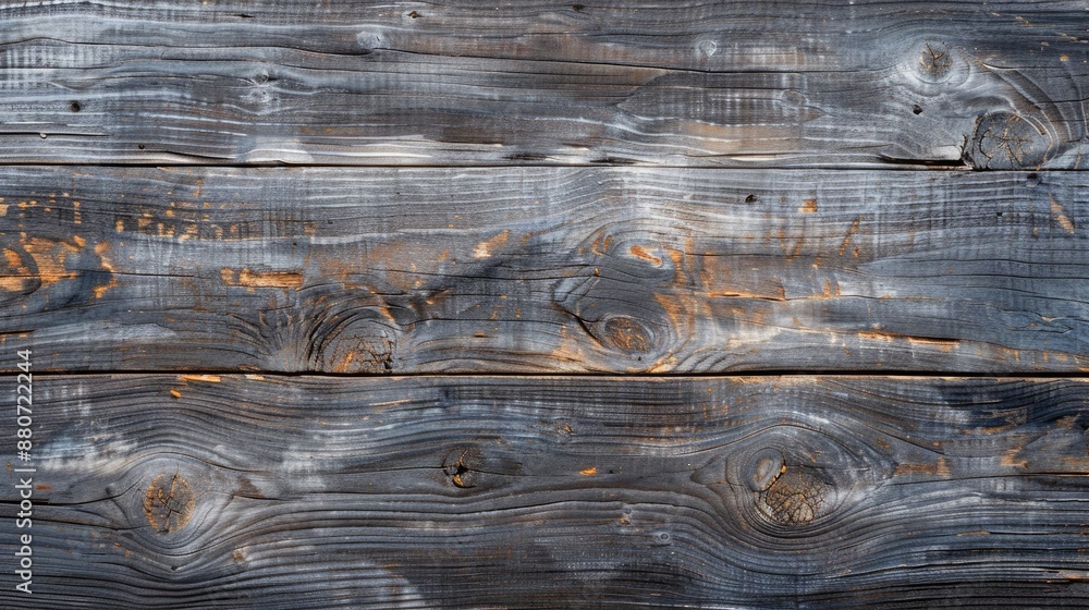 Poster top view of high quality wood textured background with copy space for design or text ideal for wallp