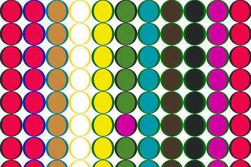 Explore vibrant, unique backgrounds filled with dynamic colors and artistic patterns. Perfect for creative projects, digital art, and modern designs, these eye-catching visuals add energy and unique