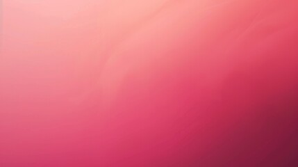 Abstract Pink and White Gradient Background Texture