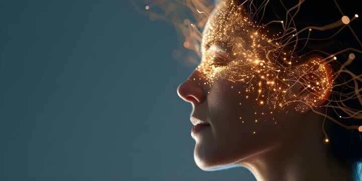 Neuronal connections affect learning and selfawareness in education. Concept Neuroscience, Education, Learning, Self-awareness, Neuronal Connections