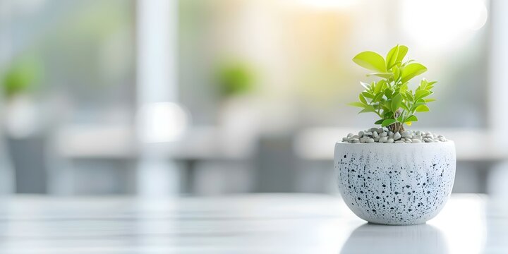 ESG consulting firm uses ecofriendly natur. Concept Sustainable Business Practices, Environmental Consulting, ESG Strategy, Green Initiatives, Eco-friendly Solutions