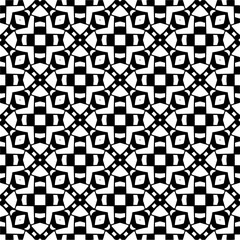 Repeat patterns.Seamless texture. Vector graphics for design, prints, decoration, cover, textile, digital wallpaper, web background, wrapping paper, clothing, fabric, packaging, cards.