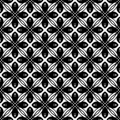 Repeat patterns.Seamless texture. Vector graphics for design, prints, decoration, cover, textile, digital wallpaper, web background, wrapping paper, clothing, fabric, packaging, cards.