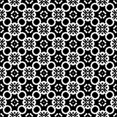 Repeat patterns.Seamless texture. Vector graphics for design, prints, decoration, cover, textile, digital wallpaper, web background, wrapping paper, clothing, fabric, packaging, cards.