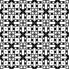 Repeat patterns.Seamless texture. Vector graphics for design, prints, decoration, cover, textile, digital wallpaper, web background, wrapping paper, clothing, fabric, packaging, cards.