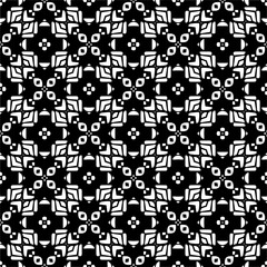 Repeat patterns.Seamless texture. Vector graphics for design, prints, decoration, cover, textile, digital wallpaper, web background, wrapping paper, clothing, fabric, packaging, cards.