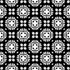 Repeat patterns.Seamless texture. Vector graphics for design, prints, decoration, cover, textile, digital wallpaper, web background, wrapping paper, clothing, fabric, packaging, cards.