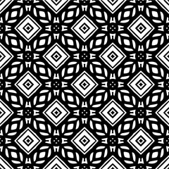 Repeat patterns.Seamless texture. Vector graphics for design, prints, decoration, cover, textile, digital wallpaper, web background, wrapping paper, clothing, fabric, packaging, cards.