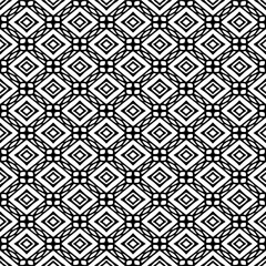 Repeat patterns.Seamless texture. Vector graphics for design, prints, decoration, cover, textile, digital wallpaper, web background, wrapping paper, clothing, fabric, packaging, cards.