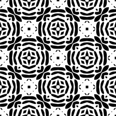 Repeat patterns.Seamless texture. Vector graphics for design, prints, decoration, cover, textile, digital wallpaper, web background, wrapping paper, clothing, fabric, packaging, cards.