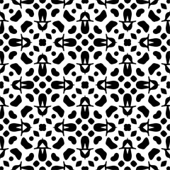 Repeat patterns.Seamless texture. Vector graphics for design, prints, decoration, cover, textile, digital wallpaper, web background, wrapping paper, clothing, fabric, packaging, cards.
