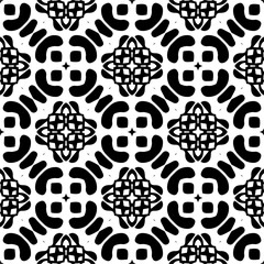 Repeat patterns.Seamless texture. Vector graphics for design, prints, decoration, cover, textile, digital wallpaper, web background, wrapping paper, clothing, fabric, packaging, cards.