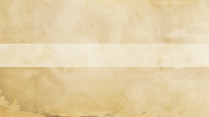 Naklejka premium Light Beige and White Abstract Background Texture With Blurred Lines