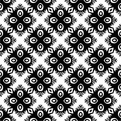 Repeat patterns.Seamless texture. Vector graphics for design, prints, decoration, cover, textile, digital wallpaper, web background, wrapping paper, clothing, fabric, packaging, cards.