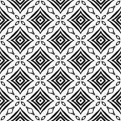 Repeat patterns.Seamless texture. Vector graphics for design, prints, decoration, cover, textile, digital wallpaper, web background, wrapping paper, clothing, fabric, packaging, cards.