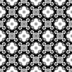 Repeat patterns.Seamless texture. Vector graphics for design, prints, decoration, cover, textile, digital wallpaper, web background, wrapping paper, clothing, fabric, packaging, cards.