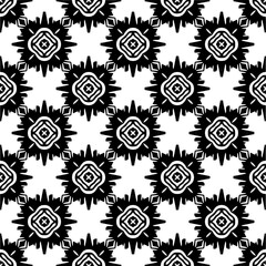 Repeat patterns.Seamless texture. Vector graphics for design, prints, decoration, cover, textile, digital wallpaper, web background, wrapping paper, clothing, fabric, packaging, cards.
