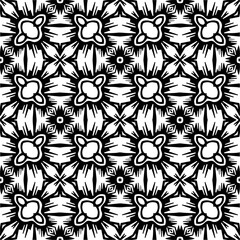 Repeat patterns.Seamless texture. Vector graphics for design, prints, decoration, cover, textile, digital wallpaper, web background, wrapping paper, clothing, fabric, packaging, cards.