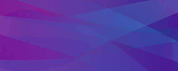 Abstract art geometric shapes