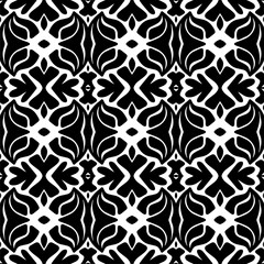 Repeat patterns.Seamless texture. Vector graphics for design, prints, decoration, cover, textile, digital wallpaper, web background, wrapping paper, clothing, fabric, packaging, cards.