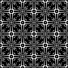 Repeat patterns.Seamless texture. Vector graphics for design, prints, decoration, cover, textile, digital wallpaper, web background, wrapping paper, clothing, fabric, packaging, cards.