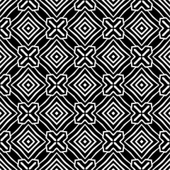 Repeat patterns.Seamless texture. Vector graphics for design, prints, decoration, cover, textile, digital wallpaper, web background, wrapping paper, clothing, fabric, packaging, cards.