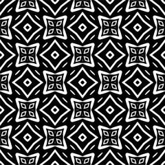 Repeat patterns.Seamless texture. Vector graphics for design, prints, decoration, cover, textile, digital wallpaper, web background, wrapping paper, clothing, fabric, packaging, cards.