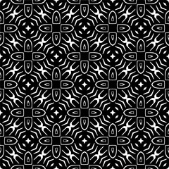 Repeat patterns.Seamless texture. Vector graphics for design, prints, decoration, cover, textile, digital wallpaper, web background, wrapping paper, clothing, fabric, packaging, cards.