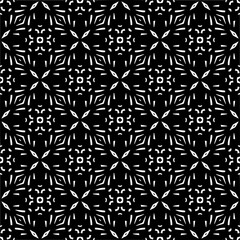 Repeat patterns.Seamless texture. Vector graphics for design, prints, decoration, cover, textile, digital wallpaper, web background, wrapping paper, clothing, fabric, packaging, cards.