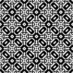 Repeat patterns.Seamless texture. Vector graphics for design, prints, decoration, cover, textile, digital wallpaper, web background, wrapping paper, clothing, fabric, packaging, cards.
