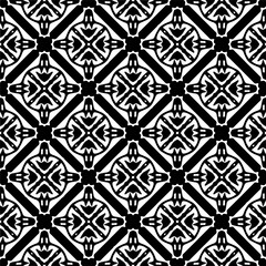 Repeat patterns.Seamless texture. Vector graphics for design, prints, decoration, cover, textile, digital wallpaper, web background, wrapping paper, clothing, fabric, packaging, cards.