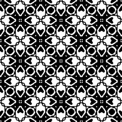 Repeat patterns.Seamless texture. Vector graphics for design, prints, decoration, cover, textile, digital wallpaper, web background, wrapping paper, clothing, fabric, packaging, cards.