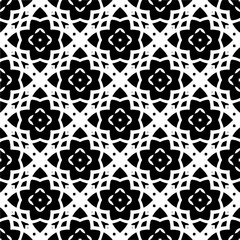 Repeat patterns.Seamless texture. Vector graphics for design, prints, decoration, cover, textile, digital wallpaper, web background, wrapping paper, clothing, fabric, packaging, cards.