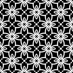 Repeat patterns.Seamless texture. Vector graphics for design, prints, decoration, cover, textile, digital wallpaper, web background, wrapping paper, clothing, fabric, packaging, cards.