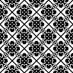 Repeat patterns.Seamless texture. Vector graphics for design, prints, decoration, cover, textile, digital wallpaper, web background, wrapping paper, clothing, fabric, packaging, cards.