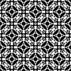 Repeat patterns.Seamless texture. Vector graphics for design, prints, decoration, cover, textile, digital wallpaper, web background, wrapping paper, clothing, fabric, packaging, cards.