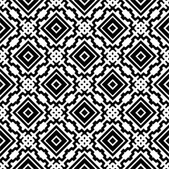 Repeat patterns.Seamless texture. Vector graphics for design, prints, decoration, cover, textile, digital wallpaper, web background, wrapping paper, clothing, fabric, packaging, cards.