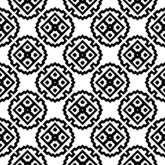 Repeat patterns.Seamless texture. Vector graphics for design, prints, decoration, cover, textile, digital wallpaper, web background, wrapping paper, clothing, fabric, packaging, cards.