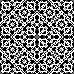 Repeat patterns.Seamless texture. Vector graphics for design, prints, decoration, cover, textile, digital wallpaper, web background, wrapping paper, clothing, fabric, packaging, cards.