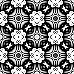 Repeat patterns.Seamless texture. Vector graphics for design, prints, decoration, cover, textile, digital wallpaper, web background, wrapping paper, clothing, fabric, packaging, cards.