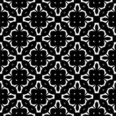 Repeat patterns.Seamless texture. Vector graphics for design, prints, decoration, cover, textile, digital wallpaper, web background, wrapping paper, clothing, fabric, packaging, cards.
