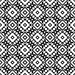 Repeat patterns.Seamless texture. Vector graphics for design, prints, decoration, cover, textile, digital wallpaper, web background, wrapping paper, clothing, fabric, packaging, cards.